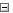 Hide details for (Not Categorized)