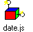 date.js