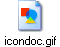 icondoc.gif